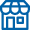 Icone do NF-E