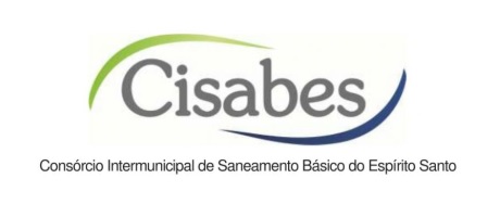 Icone do CISABES