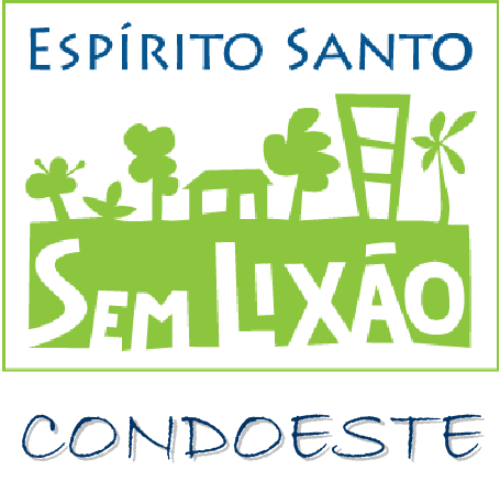 Icone do CONDOESTE