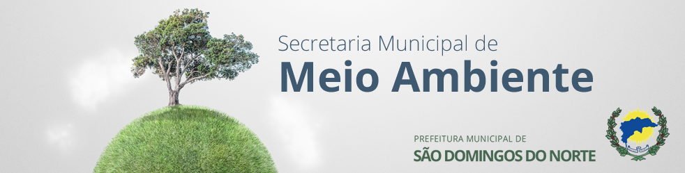 Secretaria Municipal de Meio Ambiente