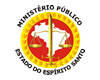 Ministério Público do Espírito Santo